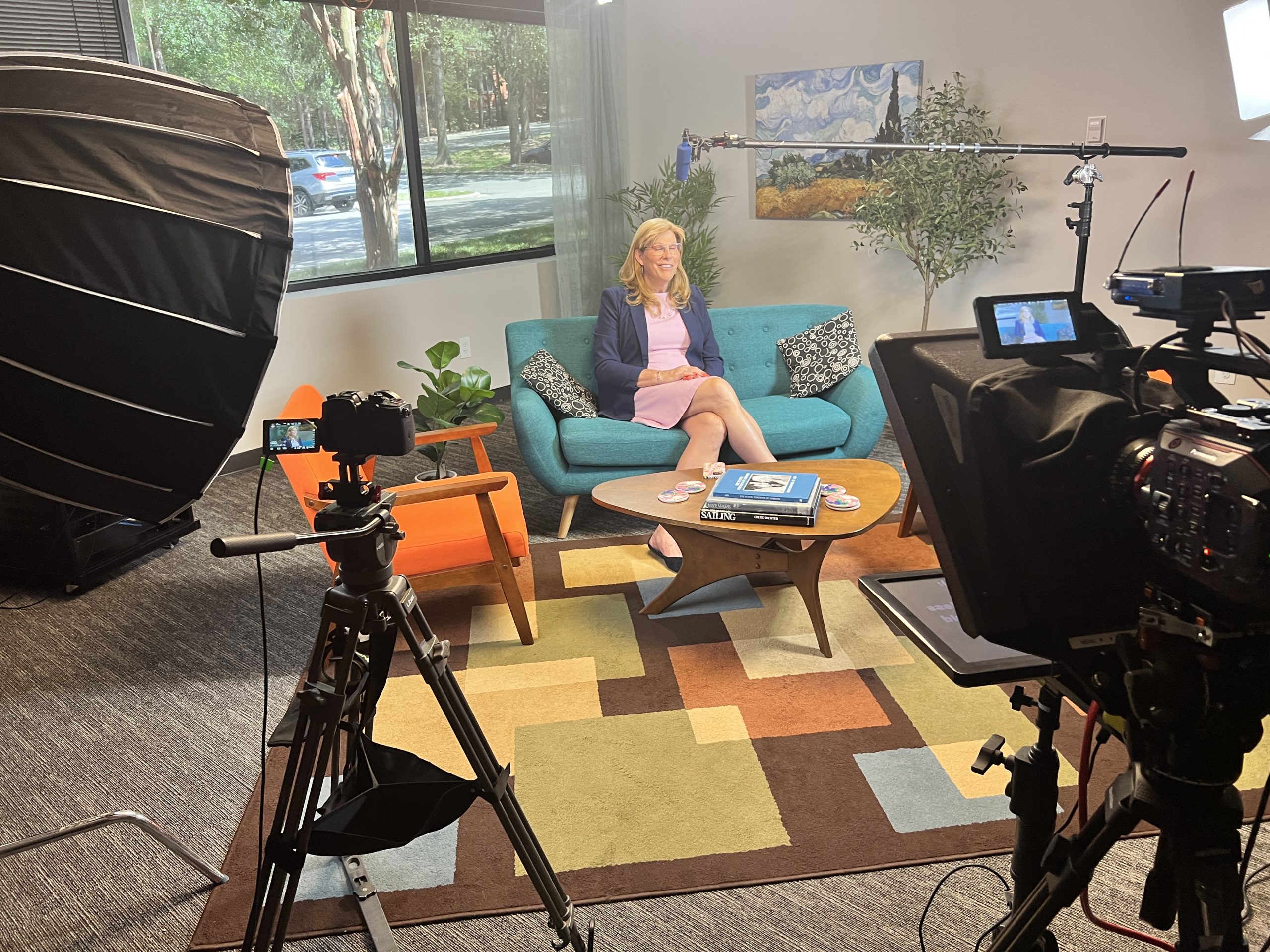 Professional video production pricing packages Durham NC showing studio rental rates and custom video services at Velasquez Media Professional video production pricing packages Durham NC showing studio rental rates and custom video services at Velasquez Media