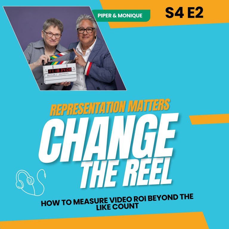Measuring Video ROI Beyond the Like Count